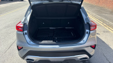 Kia Xceed 1.5T GDi ISG 4 5dr Petrol Hatchback